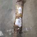 13PCS Front Suspension&Steering Kit,Ball Joints,Stabilizer Bars,Long Rods,Joints&Thread Inserts,Compatible for 1998-2004 Nissan Frontier (D22)/Xterra (WD22, 2WD/4WD, 2.4L/3.3L)