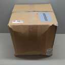 Dog Car Seat for Large Medium Sized Dogs Under 55 lbs, Dog Booster Seat for 2 Small Dogs with Detachable Washable Cover and Cushion, Memory Foam Pet Car Seat with 2 Safety Belts and Storage Pockets