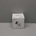 Mini Portable Projector with 4K Support, Bluetooth 5.4 WIFI6, 5watt Sound Base Speaker, 160 ANSI, Android 11, 210° Rotation , Auto Keystone Correction Video Projector HY300 ULTRA