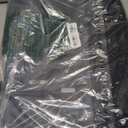 Baggallini City Scape Backpack - 15"x11" Lightweight Work Travel Bag w/Luggage Sleeve & RFID (Black)