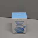 Wine2Go Diamond Silicone Wine Glasses 9oz