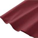 Gardenwed Women's Vintage Dress Sleeveless Cocktail 1950s Dresses Retro Tea Party Swing (XL)