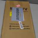 Marquee Numbers 3 Feet Tall Large Light Up Number Four Ever Sweet Birthday Decorations Big Yellow Light Outdoor Anniversary Decorations Balloon Arch Kit Party Backdrop 4