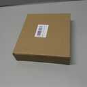 Halloween Taper Candles - Novelty Finger Candle Sticks for Holiday Decorations (Skeleton Primary Color)