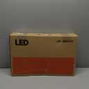 Touchscreen Monitor 22 Inch FHD 1920x1080P IPS PC Monitor, 10-Point Touch Screen Computer Display with HDMI VGA USB Ports, Built-in Speakers, VESA Mountable