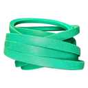 954-0461 754-0461 Mower Drive Belt 1/2" x78" for MTD Cub Cadet GT1554 LT1018 LT1022 LT1024 LT1042 LT1045 LT1046 LT1050 SLT1550 SLT1554 GT1554VT Lawn Tractors