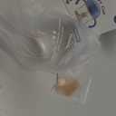 Sippy Cups for Toddlers 1-3, Spill Proof Weighted Straw Cup with Handle for Baby 6 Months + old, 2 Silicone Straws, PPSU, BPA Free, 9 oz (Blue)