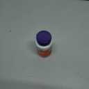 NOW Foods Supplements, Vitamin D-3 5,000 IU, High Potency, Structural Support*, 240 Softgels (EXP 09/01/29)