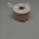 Pacific Mailer Fragile Stickers for Shipping 3in x 2in Handle with Care Labels (1 Roll, 500 per Roll)