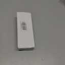 3 Pairs Reading Glasses,Stylish Metal Frame - Filter Lightweight Eyeglasses - Glasses for Men Anti Glare -Spring Hinge