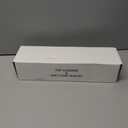 400 Card Sleeves Top Loaders for Cards - 3" x 4" Toploader, 35pt Hard Card Sleves for Trading Cards, Baseball, Sports Collectibles (200 Hard Toploaders + 200 Soft Penny Sleeves)