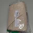 DIY Felt Christmas Tree for Toddlers 3.6ft with 35 Detachable Decorations, Christmas Decorations with String Light (Batteries Not Included), Wall Hanging