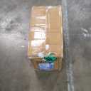 Fitvids Kettlebell Sets Piece Strength Training KettleBells Weight Set