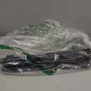 NEEWER Photography Light Stand, 1.5-6.4ft/47-195cm Aluminum Reversible Studio Lighting Tripod, Portable Phone Video Stand w/ 1/4" Screw for Strobe Light Camera Softbox, 4.4lb/2kg Load, ST195