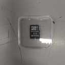 2024 Navigation SD Card Compatible with 4 Runner RAV4 Camry Tundra Highlander Prius, Map Updated | USA Canada Map | 86271-0E076
