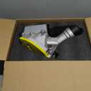 11428583895 Aluminium Engine Oil Cooler Filter Housing Assembly Compatible with 2016-2021 BMW 340i 440i 540d 540i 640i 740i M240i X3 X4 3.0L Replace# 11428511391