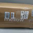 Mellow Marshmellow Comforter Full/Queen, All-Season Temperature Control