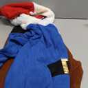 Funziez! Gnome One Piece - Plush Adult Fantasy Costume Jumpsuit (Small)