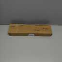 Appliance Rollers Heavy Duty,Max 32in,Second Generation Extendable Appliance Rollers Mobile Washing Machine Base Easily Move Washing Machines, Dryers, Refrigerators, Furniture (White)