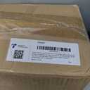 DA97-14474C, DA97-14474A Ice Container, DA97-12604D Ice Bucket Compatible with Samsung RF25, RF263, RF265, RF28, etc Series Refrigerators. Part Number: DA97-21040A, AP6034185, etc-