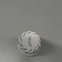 NAD Supplement, Liposomal NAD+ Nicotinamide Riboside with Resveratrol Supports Healthy Aging & Cellular Energy, Highest Absorption NAD Plus for Women, 60 Capsules, Best By 05/2027