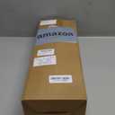 50 Pcs 18.5 Inch Large Christmas Artificial Pine Branches Faux Pine Needles with Pinecone, Red Berry Stems Greenery Fake Needle Branches Red Berry for DIY Christmas Wreath Garland