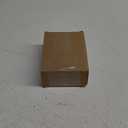 Christmas Lights 100 Count Clear White Wire UL Certified Connectable Warm White String Lights for Christmas Tree,Garland,Home,Patio, Wedding,Party,Festival Decor