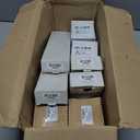 Spare Parts Set Assortment