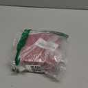 STOFINITY 60 Blank Note Cards And Envelopes  Mini Envelopes With Blank Cards, Valentines Day Gifts for Him, Her, Boyfriend, Girlfriend, Wife, Husband, Little Love Notes for Birthday, Anniversary