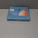 Puzzles for Adults 1000 Pieces Color Explosion, Impossible Puzzles 1000 Piece, Gradient Colorful Hard Difficult Clearance Puzzle for Adults, Challenging Jigsaw Art Painting