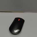 Lenovo ThinkPad Bluetooth Silent Mouse