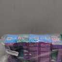 Tub Works Kids Bath Bomb Potion Bath Toy, Variety 5 Pack | Nontoxic | Fizzes, Foams & Bubbles with an Eruption of Color | Interactive Bath Bombs | Fun Science Toddler Bath Toys