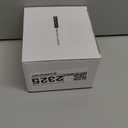 2 Pack Magnetic Wireless Charger Stand 15W Fast Mag-Safe Charger for iPhone iPhone 17 /17 pro/ 17 Air/ 17 pro max 16/15/14/13/12 Series Magnet Wireless Charging Station with Light for AirPods