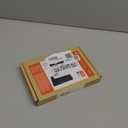 Seagate Portable 2TB External Hard Drive HDD  USB 3.0 for PC, Mac, PlayStation, & Xbox -1-Year Rescue Service (STGX2000400)