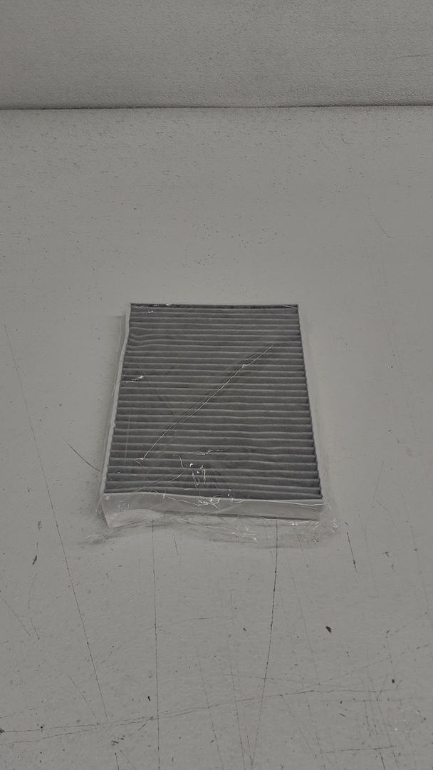 Philtop Cabin Air Filter 9.5*x7.5*