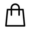 Tainehs Beach Bag - Mesh Tote Bag Beach Vacation Clothes for Women Pool Bag for Travel Pool Family Cruise Essentials 2026