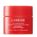 Pawotenoe, My Chelle, Wet n Wild, Laneige Pack Of 2, Rimmel Pack Of 2