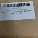 Youth Motorcross Helmet, Kids Dirt Bike Helmets, Motorcycle Helmets Off-Road Mountain Bike BMX MX ATV Helmet with(Gloves Goggles Mask) 4Pcs Set - DOT Approved (B-Green, X-Large)