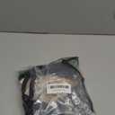 Popilush Shapewear Bodysuits for Women Lace Corset Tops Tummy Control V Neck Sleeveless Body Suit Thongs L