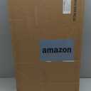 Franklin Sports Future Champs Youth Football Goal Post Set No. 14266