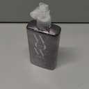 COLOR WOW Dream Coat for Curly Hair  Frizz-Free Curls Made Easy | Moisture-Boosting Spray, Curl-Enhancing Formula (6.7 Fl Oz (Pack of 1))