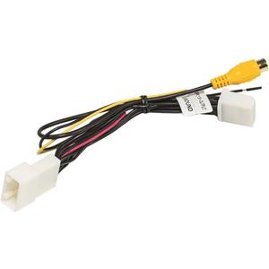 PAC CAM-TY11 Reverse Camera Harness