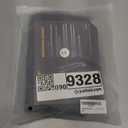 Everyday Medical Post Surgery Abdominal Binder for Men and Women - Medical Grade Stomach Compression Brace for Waist and Abdomen Surgeries Such as Gastric Bypass, Liposuction, C-Section, Tummy Tuck