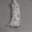 Yoofoss Baby Sleep Sack 0-6 Months Wearable Blanket for Babies 100% Organic Cotton 2-Way Zipper TOG 0.5 Toddler Sleeping Sack 3 Pack, Sleep Sacks