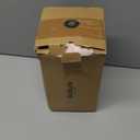 Bedsure GentleSoft Pink Throw Blankets for Women - Super Soft Cozy Christmas Blankets for Girls, Fluffy Fleece Throw for Couch, Pink Christmas Decor Aesthetic Gifts for Women, 50x60 Inches