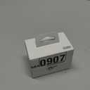 Sony LinkBuds Truly Wireless Earbud Headphones with an Open-Ring Design for Ambient Sounds and Alexa Built-in, Bluetooth Ear Buds Compatible with iPhone and Android, White