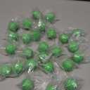 36 Pack Peppermint Oil Wasp and Bee Repellent Outdoor, Natural Carpenter Bee Repellent for Yellow Jackets, Hornets, Mud Wasps Deterrent for Indoor Outdoor Patio Garden Porch, Pet and Human Safe