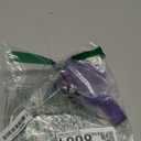 PetSafe Martingale Dog Collar Large, 1 Inch, Deep Purple