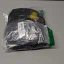 Pink Planet Pixie Cut Wig Human Hair for Black Women Short Pixie Cut Wigs Human Hair Wear and Go Glueless Pixie Wig Short Layered Brazilian Virgin Human Hair Wigs for Women 