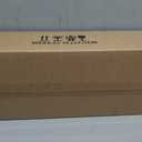 SAUTVS Front Fascia for Polaris RZR PRO XP/XP4 2020-2024, #5455177-070